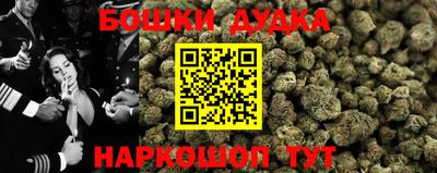 a pvp Ирбит