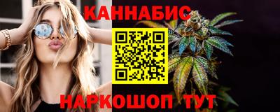 a pvp Ирбит