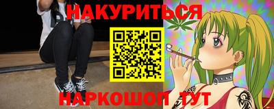 a pvp Ирбит