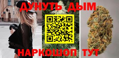 крисы Изобильный