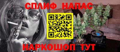 a pvp Ирбит