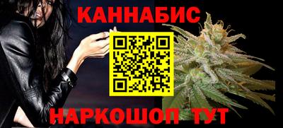 a pvp Ирбит